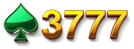 r3777